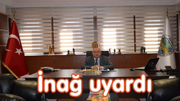 'Adres bilgilerinizi güncelleyin'