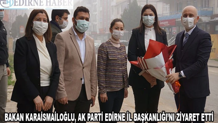 'TÜRKİYE'Yİ TİCARİ TAŞIMACILIKTA LİDER KONUMA TAŞIYACAĞIZ'