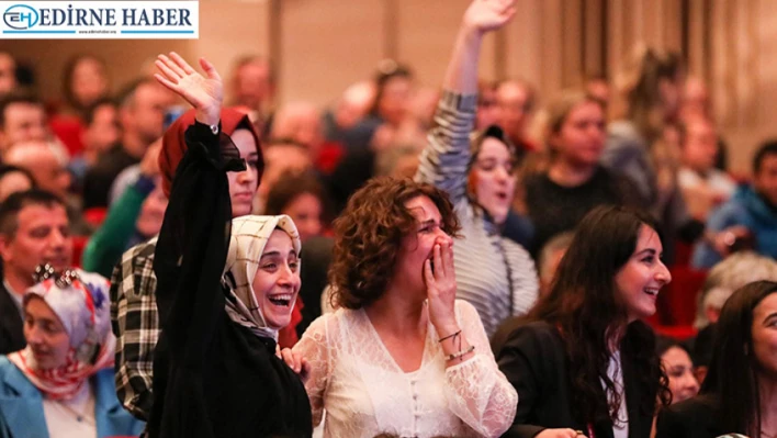 5 bin sözleşmeli öğretmen ataması 24 Kasım'da yapılacak