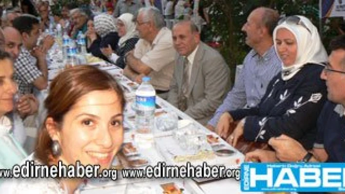 'Gençlerimizi kurtarmalıyız'