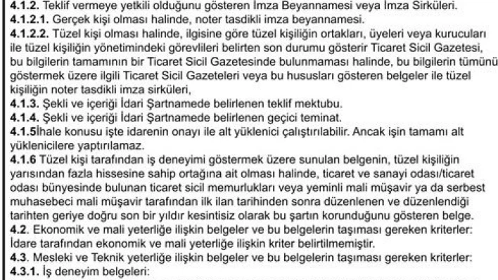 İl Özel İdaresi