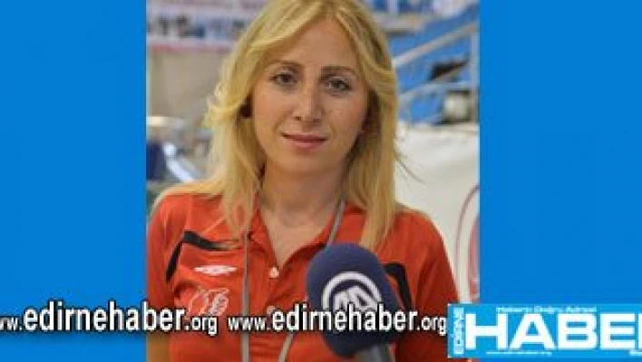 İşitme engelliler iddialı