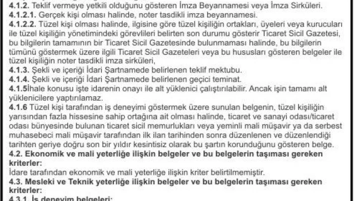 İl Özel İdaresi