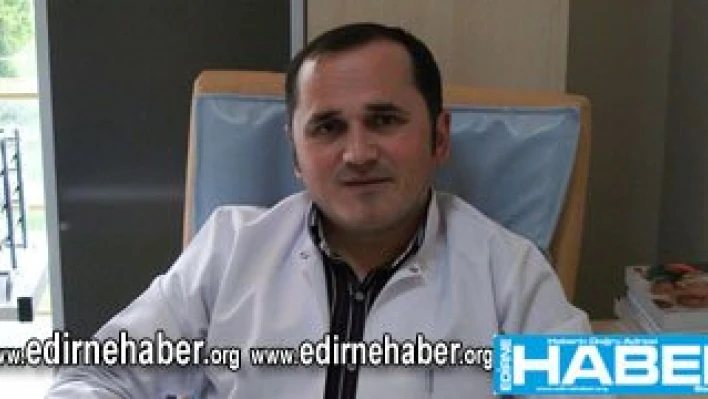 İshalden koruyor