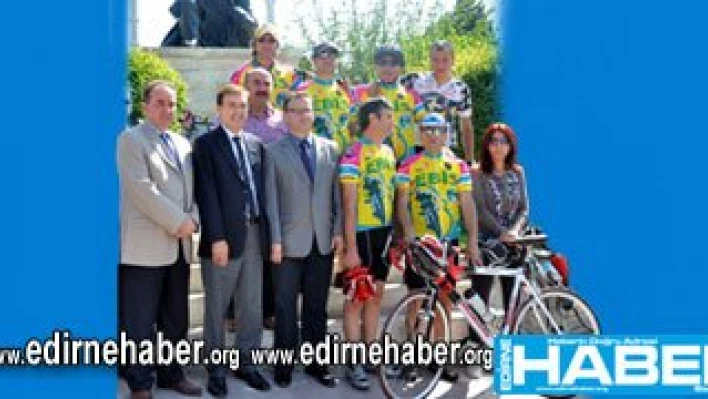 ULUSOY PLAZA İLE OFİSLER ARTIK DAHA ŞIK