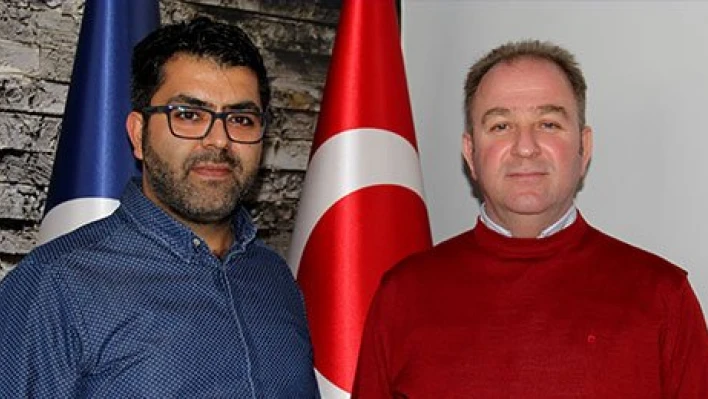 Yeşilçam Film müziklerini çalacaklar