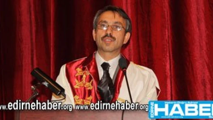 Çiçek yerine bağış