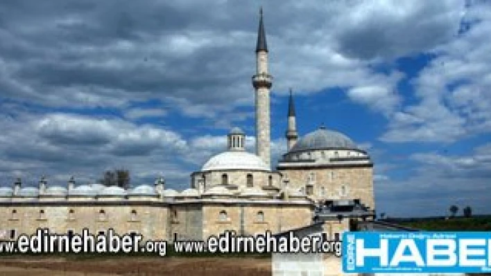 Ödüllü müzeye icra geldi