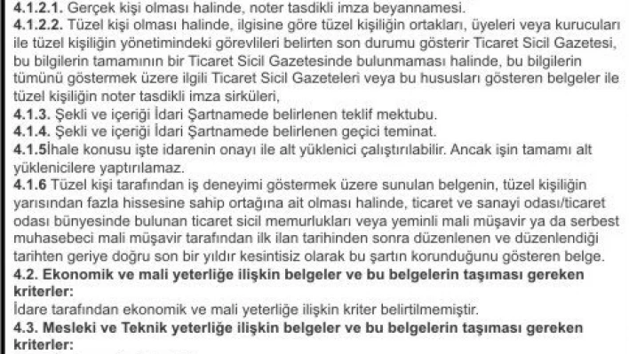 İl Özel İdaresi Edirne