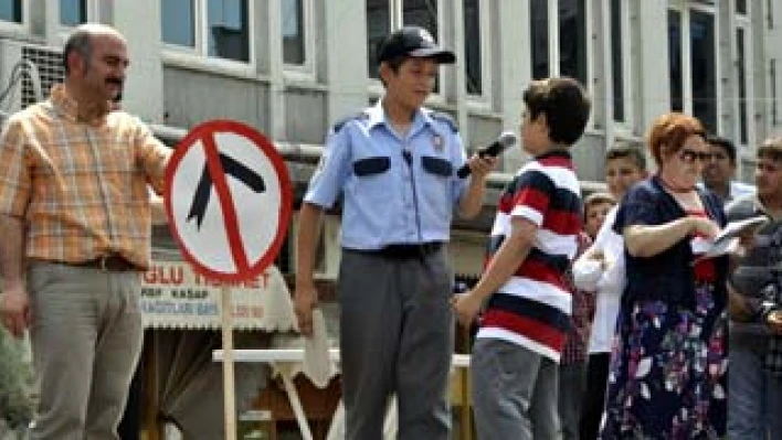 'Tarih etkilenmiştir'
