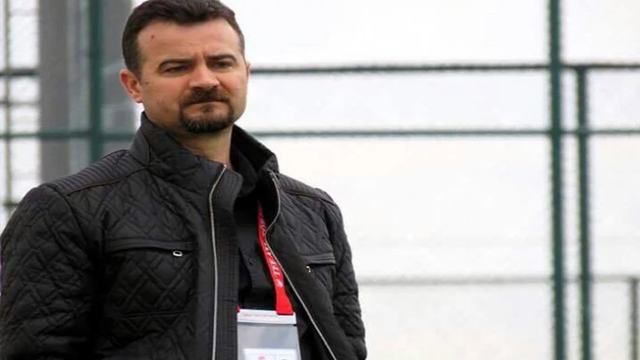 Sevinç yaşadılar