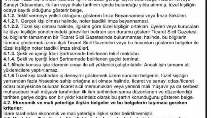 İl Milli Emlak Müdürlüğü