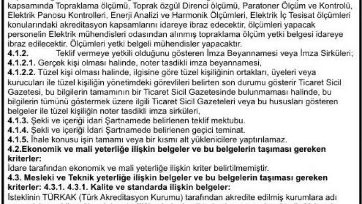 54. Mknz. Tug. Komutanlığı