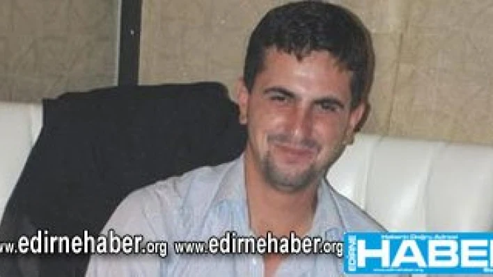 Bar çıkışında cinayet