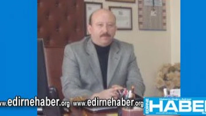 Bıçak gibi kesti