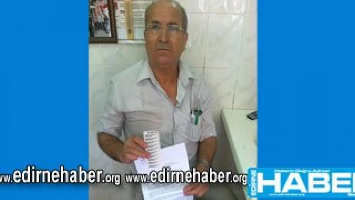 Hukuk zaferini kazanmak üzere