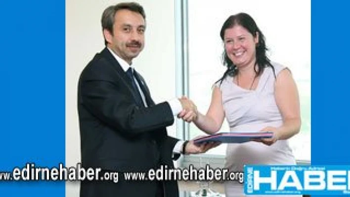 Maaş Promosyon İhalesi yapıldı