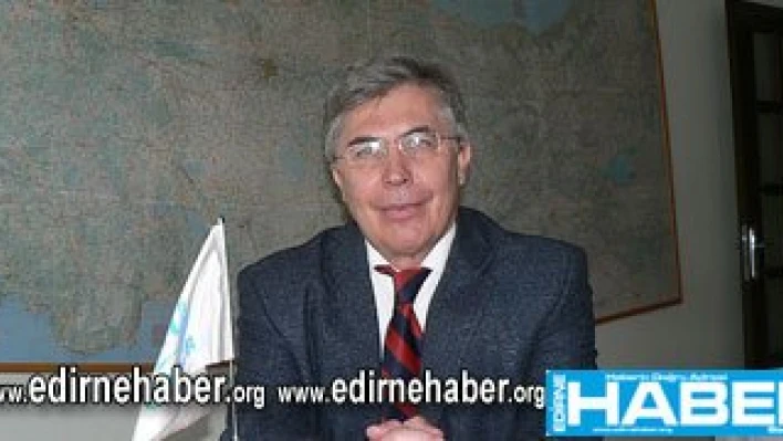 BM'den Türkiye'ye destek