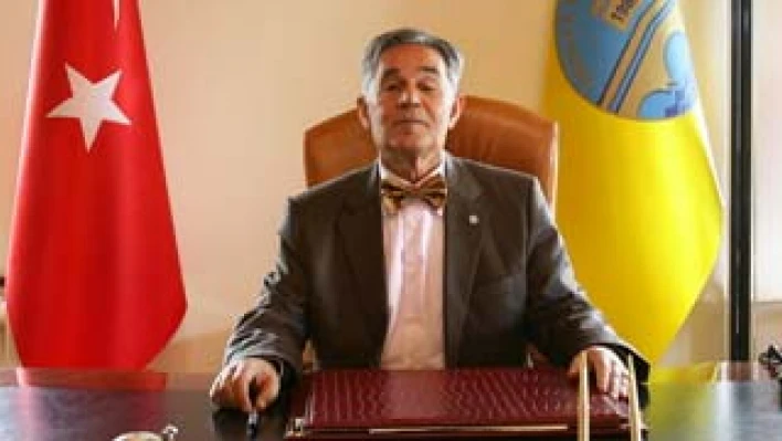 Onur mağazası açıldı