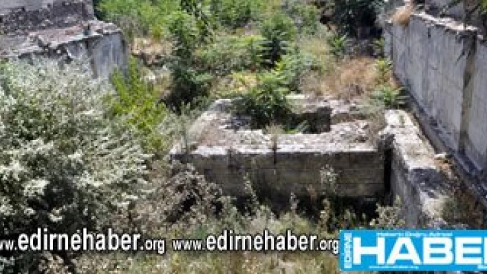 Yetkililer görmemekte ısrarlı