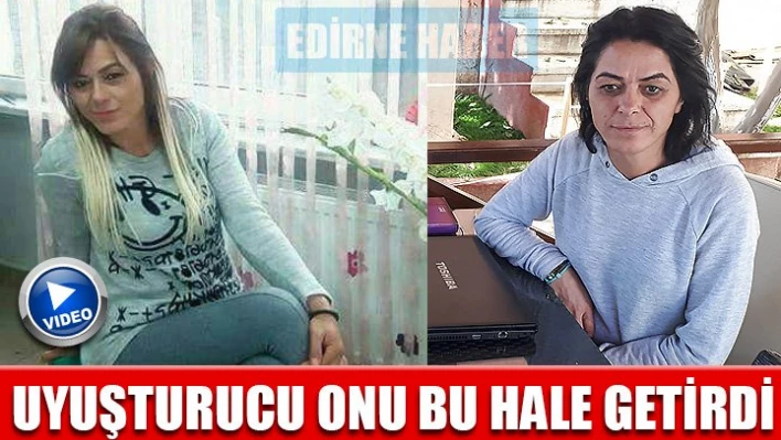 Bonzai'den nasıl kurtuldum?