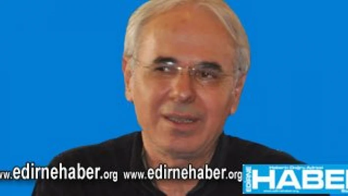 Meclis üyelikleri düşecek mi?