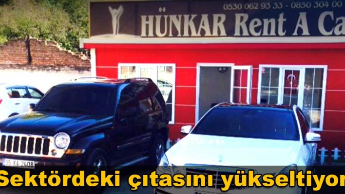 En büyük filo