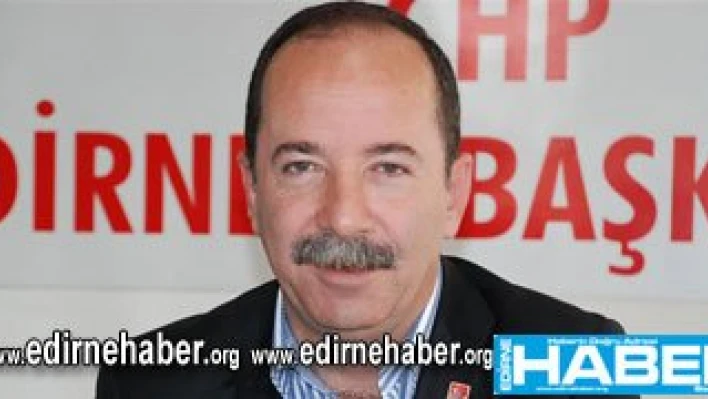 Cumartesi buluşmalarının ağır konukları