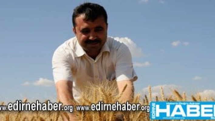 Kredi borçlarına erteleme