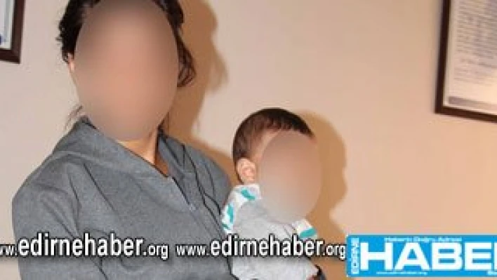 Bir Bulgar dilencimiz eksikti!