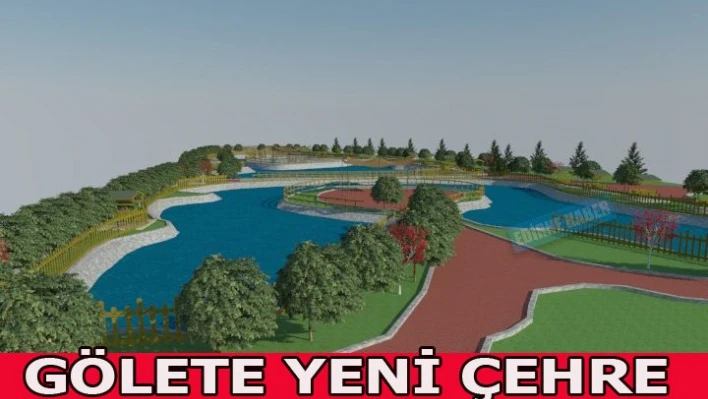 Yenileniyor