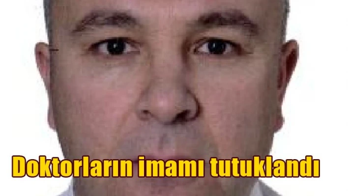 F tipine gitti