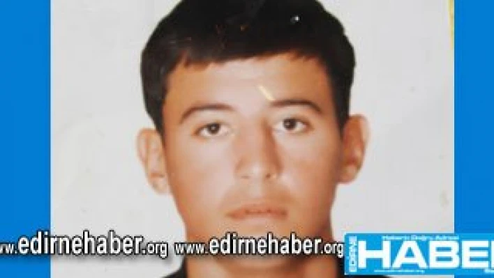 Şehidimiz bu gün son yolculuğuna uğurlanacak