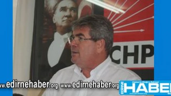 'Hani duble yollar bitmişti?'