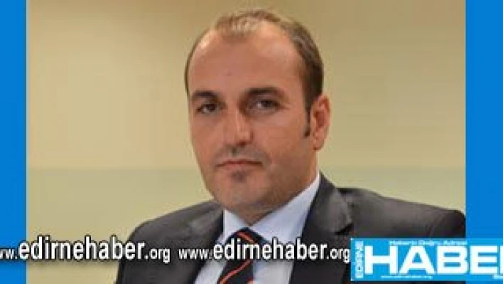 427 gencimiz faydalandı
