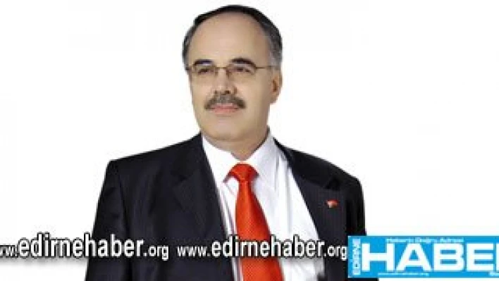 'Meclis Başkanı ne yapmak istiyor?'