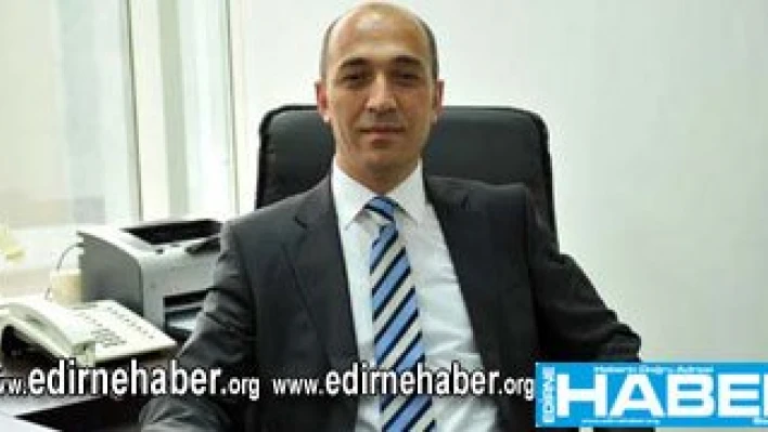 Başvurular 15 Eylül'de başlayacak