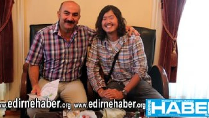 4 yıldır yürüyor