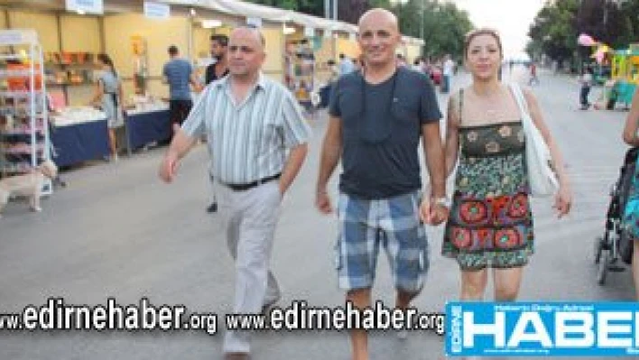Yüzde 20 arttı