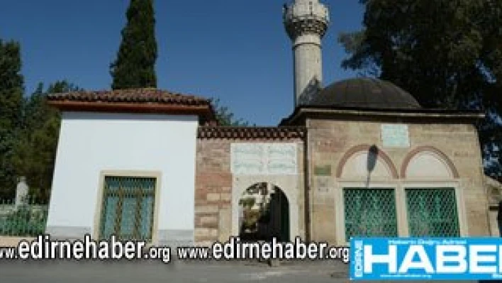 Tarihe sahip çıkılıyor