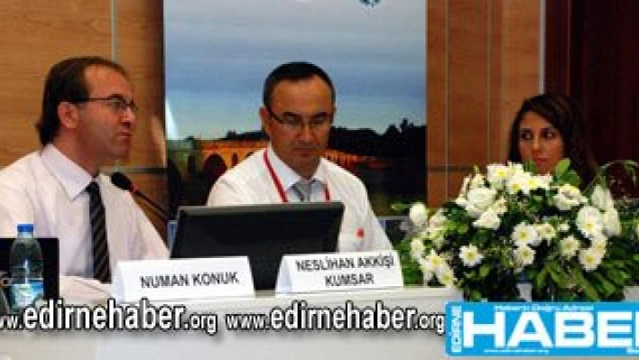 'Eş, mülkiyet gibi görülmemeli'