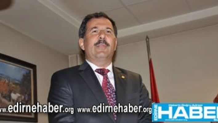 Yağımız zamlanacak