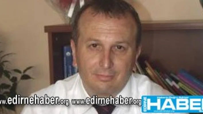 Temsilcilerini seçtiler