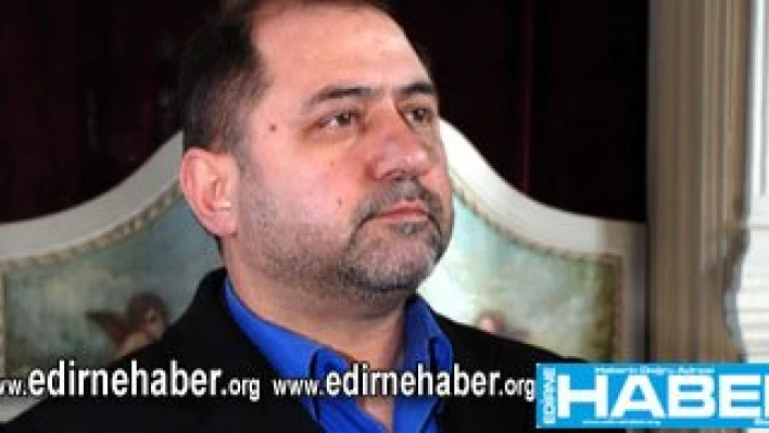 'Türkçe bilmeyenler gönderiliyor'