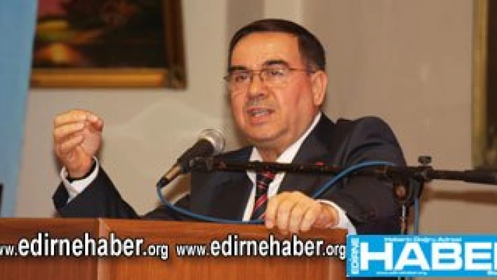'Eğitimde değişen ne oldu?'
