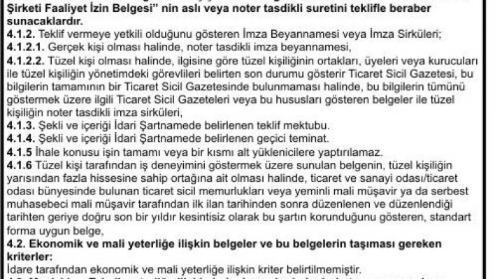 EDİRNE DEVLET HASTANESİ