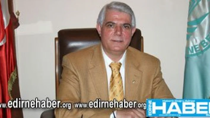 'Anında müdahale edilecek'
