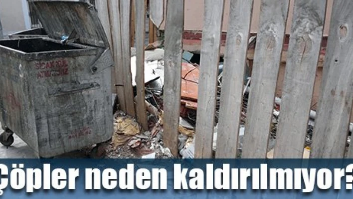Yakışıyor mu?