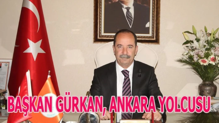Kırmızı diple mumla davet edecekler