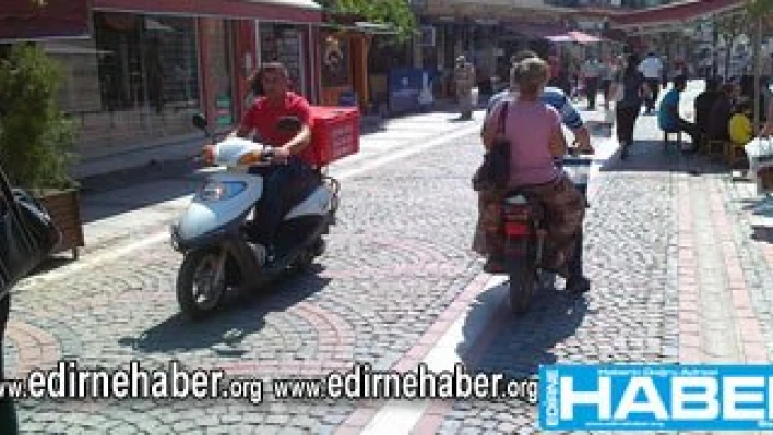 YORUMA GEREK VAR MI?